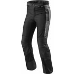 REV´IT! IGNITION 3 černé | Zboží Auto