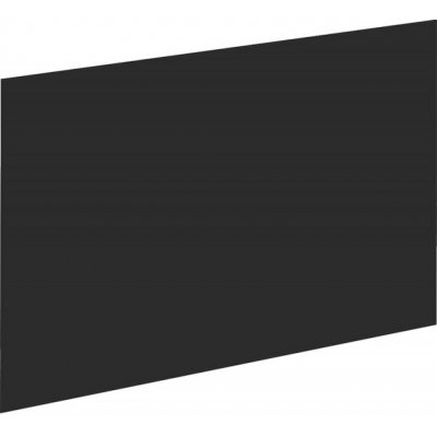 KERBL Tabulka stájová pro popis křídou 30 x 20 cm – Hledejceny.cz