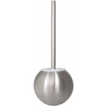 AWD WC štětka AWD02020508 – Zboží Dáma