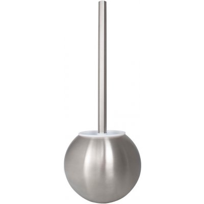 AWD WC štětka AWD02020508 – Zboží Dáma