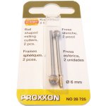 Proxxon 28725 – HobbyKompas.cz