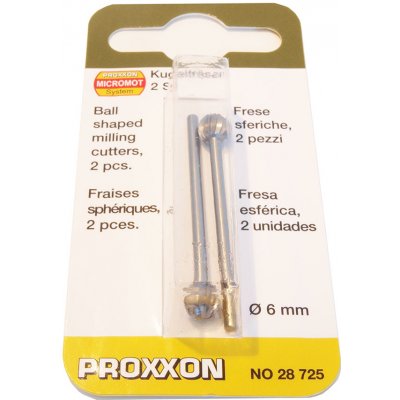 Proxxon 28725 – HobbyKompas.cz