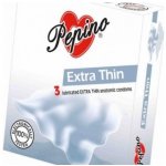 Pepino Extra Thin 3 ks – Zboží Dáma Pepino Extra Thin 3 ks – Zboží Dáma