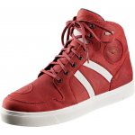 Held SIRMIONE GTX – Sleviste.cz