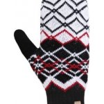 Kama R112 110 černá – Hledejceny.cz