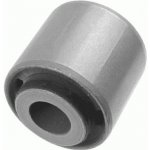 Silentblok uložení zadní nápravy FORD - VOLVO | Zboží Auto Silentblok uložení zadní nápravy FORD - VOLVO | Zboží Auto