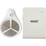 Twinstar Nano Plus – Zboží Dáma