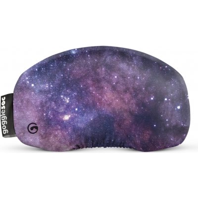 Gogglesoc Pro Galactic – Sleviste.cz