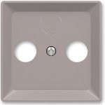 ABB Zoni 5011T-A00300 244 – Hledejceny.cz
