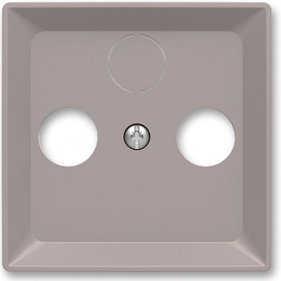 ABB Zoni 5011T-A00300 244 – Hledejceny.cz
