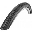 Schwalbe Marathon Almotion 40-622