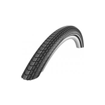 Schwalbe Marathon Almotion 40-622