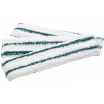 VHBW Thomas Bravo 20 / Twin T2 Aquafilter/ X7 Aqua+ 787249 neoriginální – Zboží Dáma