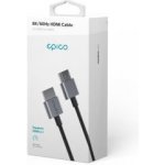 Epico 9915141900015 – Zboží Mobilmania