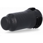 Opticum LSP-06H Singl LNB MULTIFEED 0,1 dB – Zboží Živě