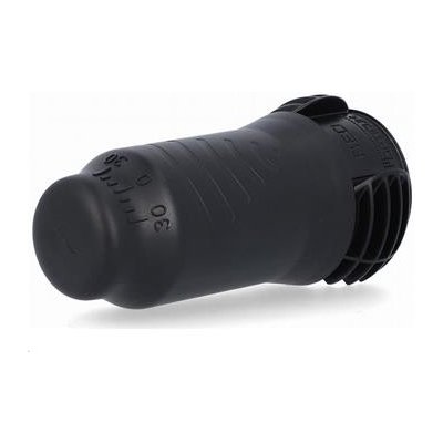 Opticum LSP-06H Singl LNB MULTIFEED 0,1 dB – Zboží Živě