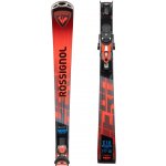 Rossignol Hero Elite Lt Ti Konect 25/26 – Hledejceny.cz