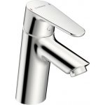 Hansa VANTIS 52422263 – Hledejceny.cz