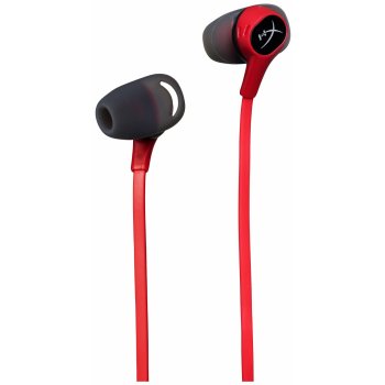 HyperX Cloud Earbuds