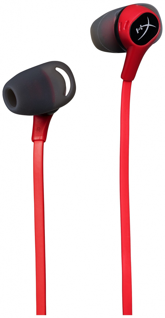 HyperX Cloud Earbuds