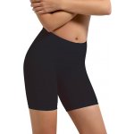 Sensi SHORTS modelante stahovací kalhotky černá – Hledejceny.cz
