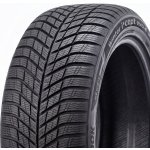 Hankook Winter i*cept Evo4 W340 255/45 R19 104W – Hledejceny.cz