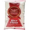 Mouka Heera rýžová mouka 1,5 kg