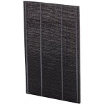 Sharp FZ-A51DFR filtr – Zboží Dáma