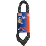 ABUS IVEN Chain 8210/85 – Zboží Dáma