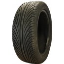 Fullway HP168 265/30 R19 93W