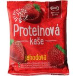 Semix Proteinová kaše 65 g – Zboží Mobilmania