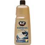 K2 Express PLUS 1 l – Sleviste.cz