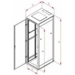 Triton RMA-42-A61-CAX-A1 – Sleviste.cz