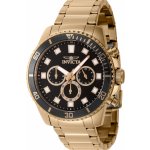 Invicta 46054 – Hledejceny.cz