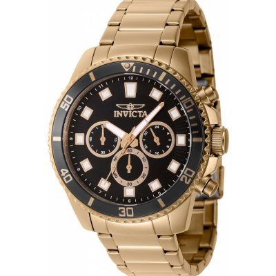 Invicta 46054 – Hledejceny.cz