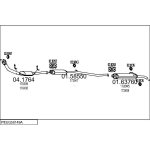 MTS MT 01.54860 – Hledejceny.cz