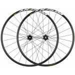 Mavic Aksium disc – Zboží Mobilmania