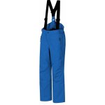 Hannah Akita JR dětské kalhoty – Hledejceny.cz