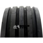 BKT flotation rib 774 550/60-22,5 167A8 TL