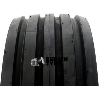 BKT flotation rib 774 550/60-22,5 167A8 TL – Hledejceny.cz