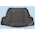 Plastová vana do kufru Rezaw Plast Hyundai i40 Sedan 2012 – Hledejceny.cz