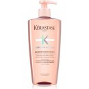 Kérastase Chroma Absolu Bain Riche Chroma Respect šampon 500 ml