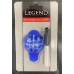 Legend Line Marker Ball Marker – Sleviste.cz