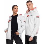 Yamaha k 70. výročí Unisex bílá – Hledejceny.cz