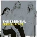 Dixie Chicks - Essential CD