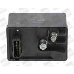 Rele, zhavici system BorgWarner (BERU) GR034 – Zbozi.Blesk.cz