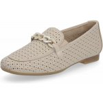 Remonte D0K05-60 béžová – Hledejceny.cz