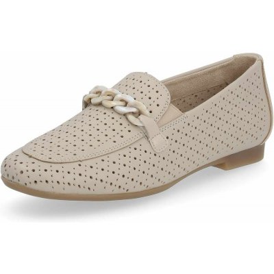 Remonte D0K05-60 béžová – Hledejceny.cz