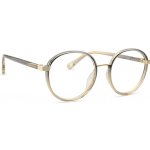 Chloe CH0033O 002 – Zboží Mobilmania