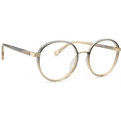 Chloe CH0033O 002 – Zboží Mobilmania